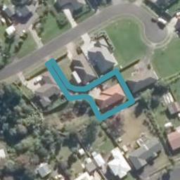 12 Roderick Place, Onerahi, Whangarei