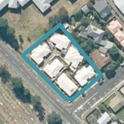 5/201 Orchard Road, Camberley, Hastings