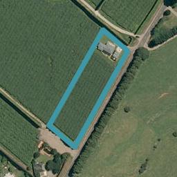882 Te Matai Road, Te Ranga, Te Puke
