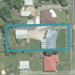 5 Bailey Street, Huntly, Huntly