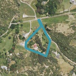 326 Matokitoki Valley Road, Gisborne