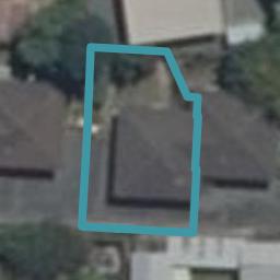 8E Atawhai Drive, The Wood, Nelson