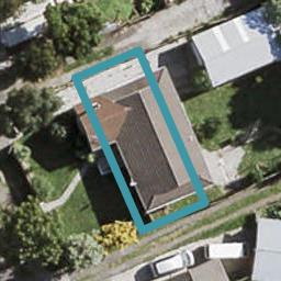 9B Ribot Place, Randwick Park, Auckland