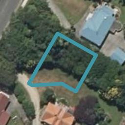 114A Bartholomew Road, Levin, Levin