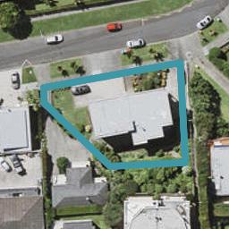 3/39A Marau Crescent, Mission Bay, Auckland