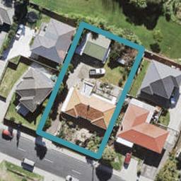 7 Nile Road, Kelston, Auckland
