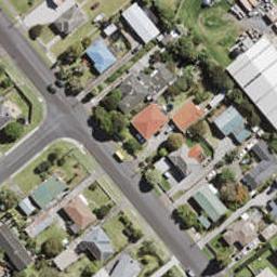 13 Garelja Road, Henderson, Auckland