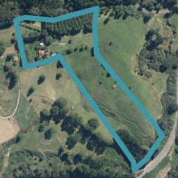 26C Ongarue-Waimiha Road, Ongarue