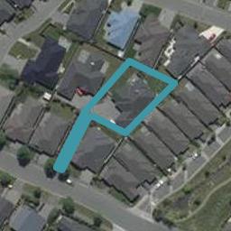 11 Cognac Drive, Yaldhurst, Christchurch