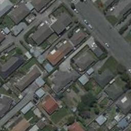 86A Brynley Street, Hornby, Christchurch