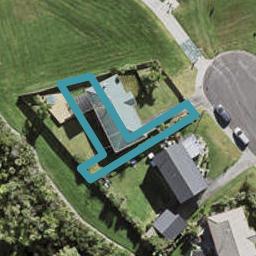 12C Rook Place, Unsworth Heights, Auckland