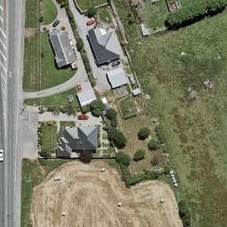 2 Oteramika Road, Rockdale, Invercargill