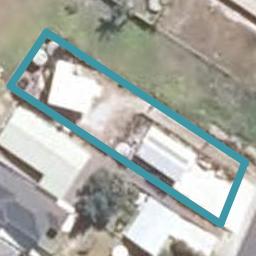 18B Tokerau Beach Road, Karikari Peninsula, Kaitaia