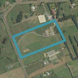 392 Batty Road, Karaka, Papakura