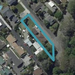 253 Ashgrove Terrace, Somerfield, Christchurch