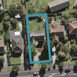 212 Mount Smart Road, Onehunga, Auckland