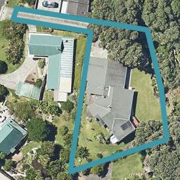 16 Moana Drive, Tanners Point, Katikati