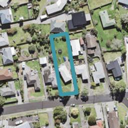 6 Hepper Street, New Lynn, Auckland