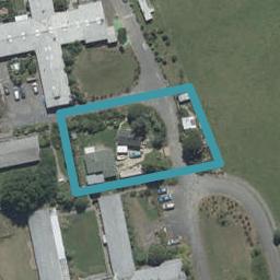 66A Orokonui Road, Waitati, Waitati