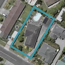31 Belvedere Avenue, Waikanae
