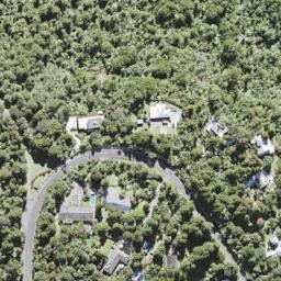 569 Scenic Drive, Waiatarua, Auckland