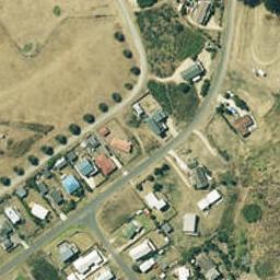 21 Te Paerahi Road, Pōrangahau