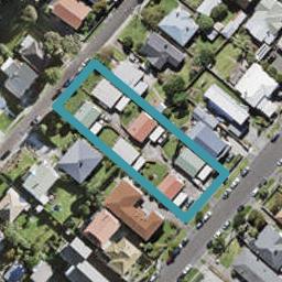 9 Willcott Street, Mount Albert, Auckland