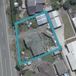 328 Lower Styx Road, Spencerville, Christchurch