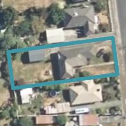 8 Robertson Street, Elderslea, Upper Hutt