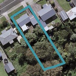 33 Brookes Terrace, Waitara, Waitara