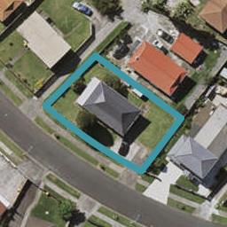 17 Belinda Avenue, Flat Bush, Auckland