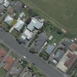 2/40 Vagues Road, Northcote, Christchurch