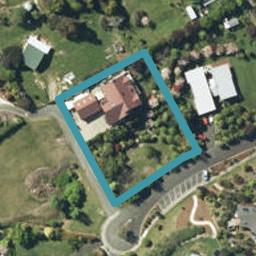 8 Crusader Drive, Ruby Bay, Mapua