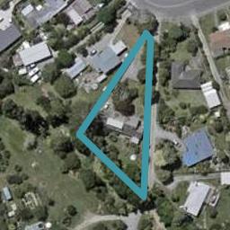 38 Bell Street, Otaki