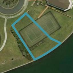41 Mariners Haven, One Tree Point