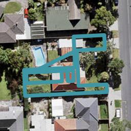 5/403 Blockhouse Bay Road, Blockhouse Bay, Auckland