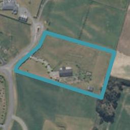 94 Windsor Drive, Kirwee, Kirwee