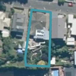 14 Lighthouse Road, Bluff Hill, Napier