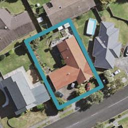 89 Walter Strevens Drive, Conifer Grove, Takanini