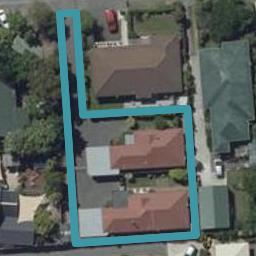 4B Malcolm Avenue, Cashmere, Christchurch