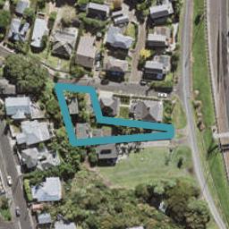 3 Beach RD, Northcote Point, Auckland