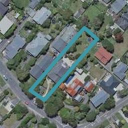 61 Colway Street, Ngaio, Wellington