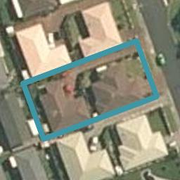 38 Edward Avenue, Orewa, Orewa