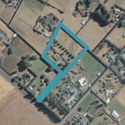 199 Smithfield Road, Elgin, Ashburton