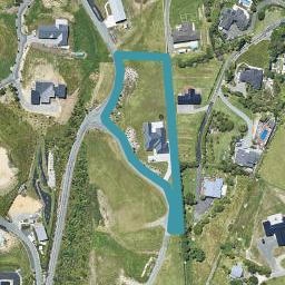14 Minden Hill Lane, Minden, Tauranga