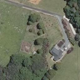 118 Crane Road, Ngararatunua, Kamo