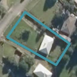 9 Smeath Road, Kawakawa, Kawakawa