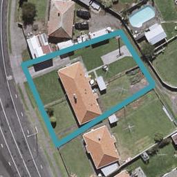24 Nelson Street, Waitara, Waitara