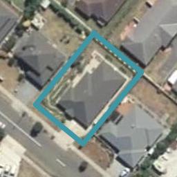 21 Te Puia Drive, Aotea, Porirua
