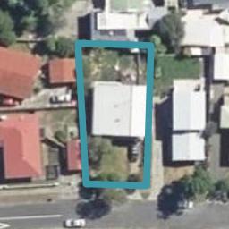 3 Tanekaha Street, Stokes Valley, Lower Hutt